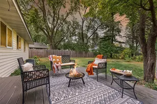 11809 Zion St NW, Coon Rapids, MN 55433 - Photo 1