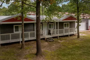 5688 Erin Rd, Brainerd, MN 56401 - Photo 1