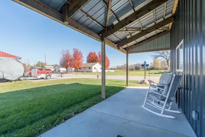 410 Knish Court, Kilkenny, MN 56052 - Photo 22