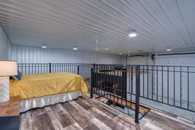 410 Knish Court, Kilkenny, MN 56052 - Photo 14