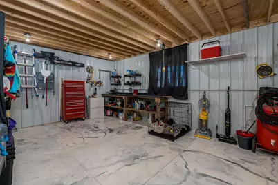 410 Knish Court, Kilkenny, MN 56052 - Photo 20