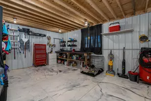 410 Knish Ct, Kilkenny, MN 56052 - Photo 20