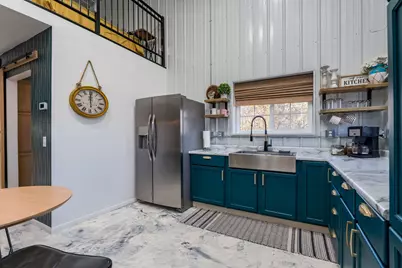 410 Knish Court, Kilkenny, MN 56052 - Photo 2