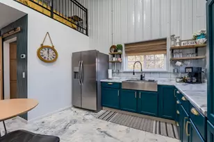 410 Knish Ct, Kilkenny, MN 56052 - Photo 2