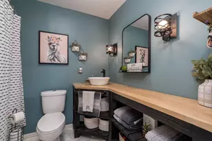 410 Knish Ct, Kilkenny, MN 56052 - Photo 12