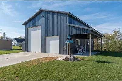 410 Knish Court, Kilkenny, MN 56052 - Photo 28