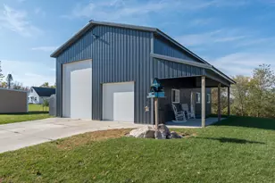 410 Knish Ct, Kilkenny, MN 56052 - Photo 28