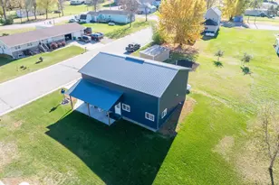 410 Knish Ct, Kilkenny, MN 56052 - Photo 30