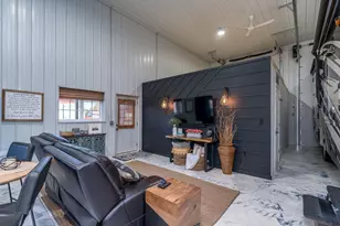 410 Knish Ct, Kilkenny, MN 56052 - Photo 6