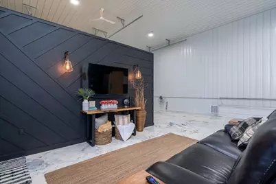 410 Knish Court, Kilkenny, MN 56052 - Photo 8
