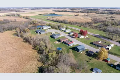 410 Knish Court, Kilkenny, MN 56052 - Photo 34