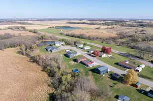 410 Knish Ct, Kilkenny, MN 56052 - Photo 34