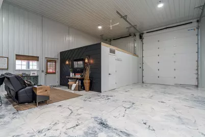 410 Knish Court, Kilkenny, MN 56052 - Photo 10