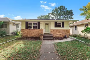 2616 40th Ave S, Minneapolis, MN 55406 - Photo 1