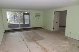 4201 Lakeside Ave N, Brooklyn Center, MN 55429 - Photo 4