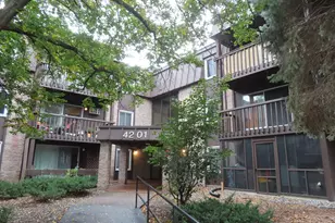 4201 Lakeside Ave N, Brooklyn Center, MN 55429 - Photo 1