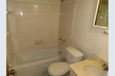 4201 Lakeside Avenue N #103, Brooklyn Center, MN 55429 - Photo 12