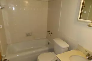 4201 Lakeside Ave N, Brooklyn Center, MN 55429 - Photo 12