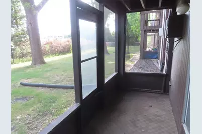 4201 Lakeside Avenue N #103, Brooklyn Center, MN 55429 - Photo 14