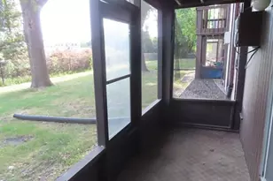 4201 Lakeside Ave N, Brooklyn Center, MN 55429 - Photo 14