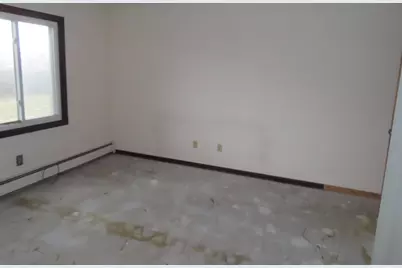 4201 Lakeside Avenue N #103, Brooklyn Center, MN 55429 - Photo 10