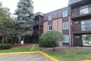 4201 Lakeside Ave N, Brooklyn Center, MN 55429 - Photo 2