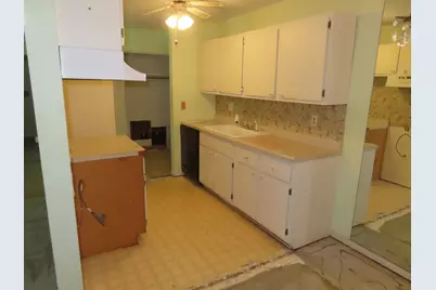 4201 Lakeside Avenue N #103, Brooklyn Center, MN 55429 - Photo 6