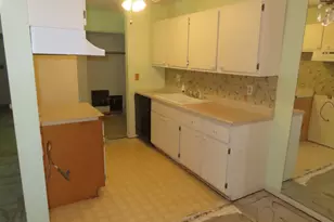 4201 Lakeside Ave N, Brooklyn Center, MN 55429 - Photo 6