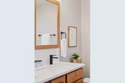 N5200 732nd Street, Ellsworth, WI 54011 - Photo 24