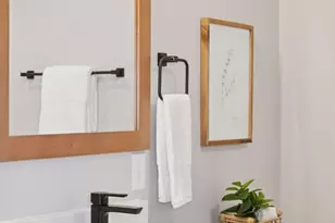 N5200 732nd St, Ellsworth, WI 54011 - Photo 24