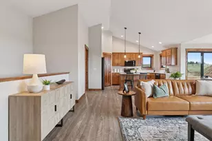 N5200 732nd St, Ellsworth, WI 54011 - Photo 14