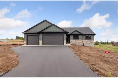 N5200 732nd Street, Ellsworth, WI 54011 - Photo 1