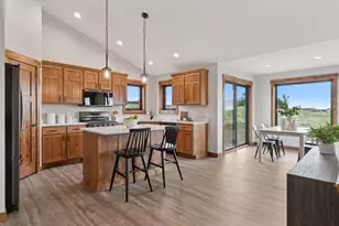 N5200 732nd St, Ellsworth, WI 54011 - Photo 8