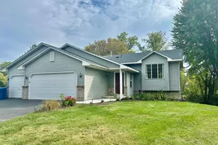 8819 Aspen Rd, Saint Bonifacius, MN 55375 - Photo 1