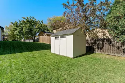 18863 Broadmoore Drive, Eden Prairie, MN 55346 - Photo 42