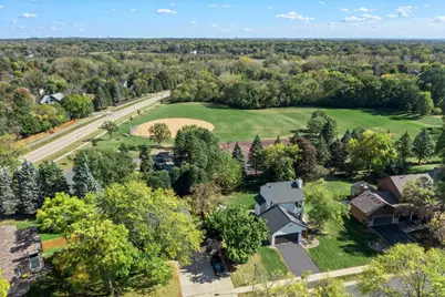 18863 Broadmoore Drive, Eden Prairie, MN 55346 - Photo 4