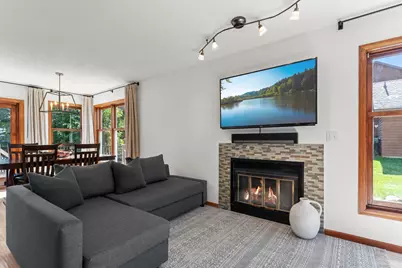 18863 Broadmoore Drive, Eden Prairie, MN 55346 - Photo 6