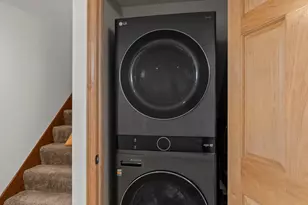 18863 Broadmoore Dr, Eden Prairie, MN 55346 - Photo 28