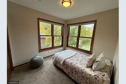 18863 Broadmoore Drive, Eden Prairie, MN 55346 - Photo 22