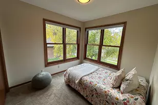 18863 Broadmoore Dr, Eden Prairie, MN 55346 - Photo 22