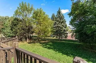 18863 Broadmoore Dr, Eden Prairie, MN 55346 - Photo 32