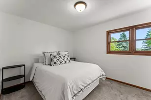 18863 Broadmoore Dr, Eden Prairie, MN 55346 - Photo 18