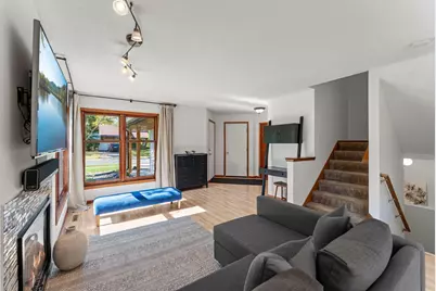 18863 Broadmoore Drive, Eden Prairie, MN 55346 - Photo 8