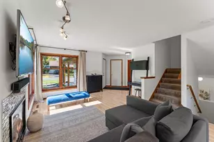 18863 Broadmoore Dr, Eden Prairie, MN 55346 - Photo 8