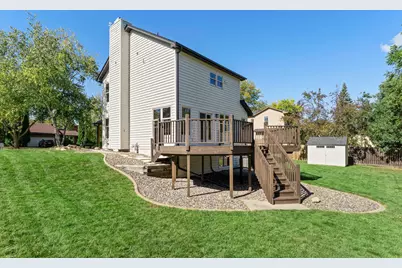 18863 Broadmoore Drive, Eden Prairie, MN 55346 - Photo 34