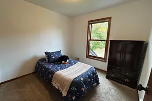 18863 Broadmoore Dr, Eden Prairie, MN 55346 - Photo 20