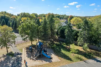 18863 Broadmoore Drive, Eden Prairie, MN 55346 - Photo 46