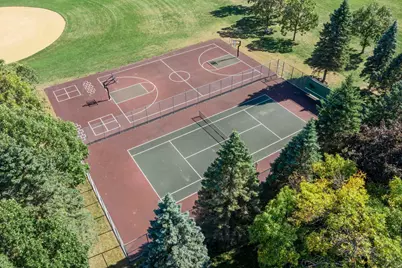 18863 Broadmoore Drive, Eden Prairie, MN 55346 - Photo 48