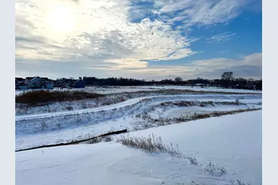 13161 Avery Way, Rosemount, MN 55068 - Photo 2