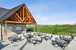 13161 Avery Wy, Rosemount, MN 55068 - Photo 30